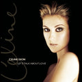 Dion, Céline – Let's Talk About Love