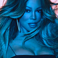 Carey, Mariah – Caution