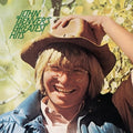 Denver, John – John Denver's Greatest Hits