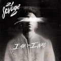 21 Savage – I Am > I Was