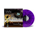 Prince – One Nite Alone... (Solo Piano and Voice By Prince)