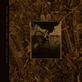 Pixies – C'mon Pilgrim...It's Surfer Rosa