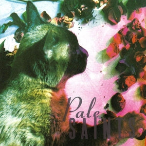 Pale Saints – Comforts of Madness