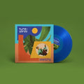 Tune-Yards – Sketchy
