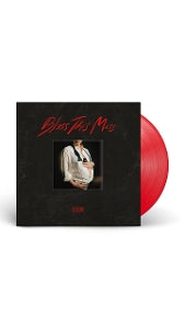 U.S. Girls – Bless This Mess