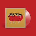 Future Islands – People Who Aren't There Anymore