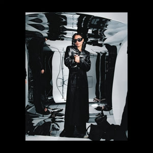 Casier, Erika De – Still