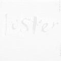 Somerville, Maria – Luster