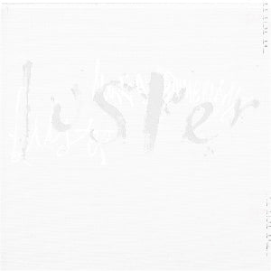 Somerville, Maria – Luster