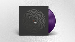 Bardo Pond – Set & Setting