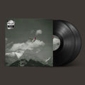 Bardo Pond – Melt Away