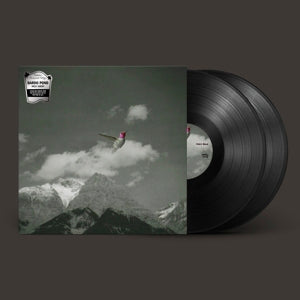 Bardo Pond – Melt Away