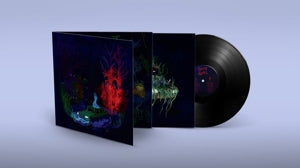 Goat Girl – Below the Waste