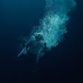 Lapsley – Through Water