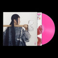 Yaeji – With a Hammer