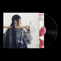 Yaeji – With a Hammer