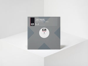 Paul, Jai – Bait Ones
