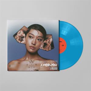 Gou, Peggy – I Hear You