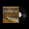 Yorke, Thom – Confidenza