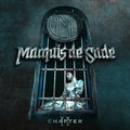 Marquis De Sade – Chapter Ii
