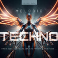 V/A – Melodic Techno 2026