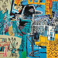 Strokes, the – The New Abnormal