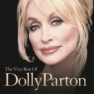 Parton, Dolly – The Very Best of Dolly Parton