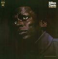 Davis, Miles – In a Silent Way