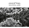 Jarre, Jean-Michel – Amazônia