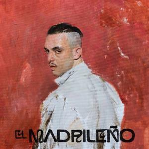 Tangana, C. – El Madrileño