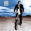 Ramazzotti, Eros – Donde Hay Musica