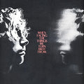 Hemmings, Luke – When Facing the Things We Turn Away From