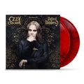 Osbourne, Ozzy – Patient Number 9