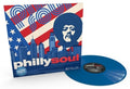 Various – Philly Soul - the Ultimate Vinyl Collection [Colored Vinyl]