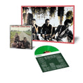 Clash, the – Combat Rock
