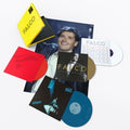 Falco – Falco - the Box