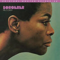 Davis, Miles – Sorcerer