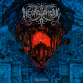 Necrophobic – Darkside (Re-Issue 2022)