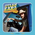 Earl, Dylan – I Saw the Arkansas