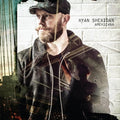 Sheridan, Ryan – Americana