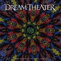 Dream Theater – Lost Not Forgotten Archives: the Number of the Beast (2002)