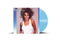 Houston, Whitney – Whitney