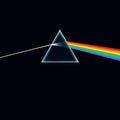 Pink Floyd – The Dark Side of the Moon (50th Anniversary Remaster)