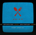 Chef'special – Amigo