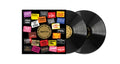 Various – Raised By Rap: 50 Years of Hip Hop
