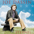 Dassin, Joe – Joe Dassin Éternel...