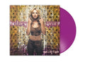 Spears, Britney – Oops!... I Did It Again