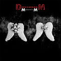 Depeche Mode – Memento Mori