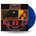 Strokes, the – Room On Fire