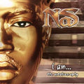 Nas – I Am... the Autobiography